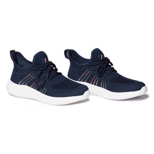 Buty Mountain Horse Airflow sneakers